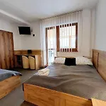 Station touristique Osrodek Wypoczynkowy Baca
