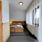 Station touristique Osrodek Wypoczynkowy Baca Poronin