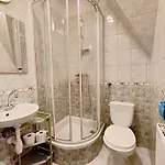 Station touristique Osrodek Wypoczynkowy Baca *