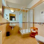 Station touristique Osrodek Wypoczynkowy Baca